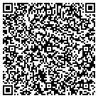 QR code with Action Signs And Graphics contacts