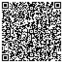 QR code with F Y Eye Optical contacts