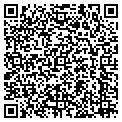 QR code with Walmart contacts