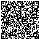 QR code with Phillips Farming contacts