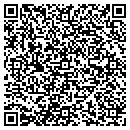 QR code with Jackson Printing contacts