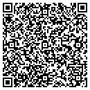 QR code with Amalgamated Bank contacts