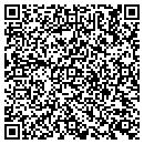 QR code with West Side Mini-Storage contacts