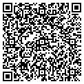 QR code with A&D Catrino Inc contacts