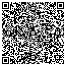 QR code with Price Small Engines contacts