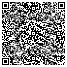 QR code with Westside Portable Storage contacts