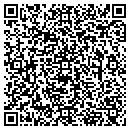 QR code with Walmart contacts