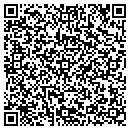 QR code with Polo Ralph Lauren contacts