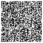 QR code with Atlantic Stewardship Bank contacts