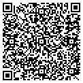 QR code with ADGroup contacts