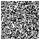 QR code with The Delightful Craftsman contacts