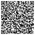 QR code with Walmart contacts