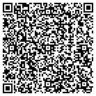 QR code with Yes Chinese Restaurant contacts