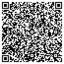 QR code with Adler Design Group Inc contacts