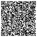 QR code with Weyerhaeuser CO contacts