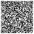 QR code with Bill Thrower Company Inc contacts