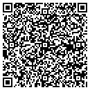 QR code with Wheeler Cold Storage contacts