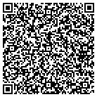 QR code with Atlantic Stewardship Bank contacts