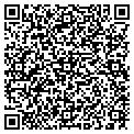 QR code with Walmart contacts
