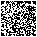 QR code with Affiliated Graphics contacts