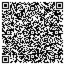 QR code with Cramer Framing contacts