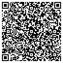 QR code with Gallery For Eyes contacts