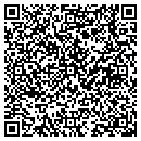 QR code with Ag Graphics contacts
