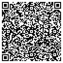 QR code with Walmart contacts