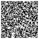 QR code with 1-Stop Design Shop contacts