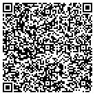 QR code with Michael Hurst Consturctio contacts