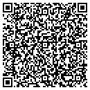 QR code with Whitestone Storage contacts
