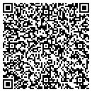 QR code with West Winds Spa contacts