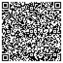QR code with 2001 Graphics Design And Print contacts