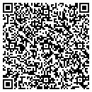 QR code with Whyeds Storage contacts