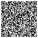 QR code with Walmart contacts
