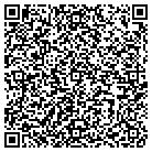 QR code with Ametrine Mobile Spa Inc contacts