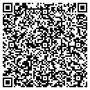 QR code with Tommy's Bail Bonds contacts