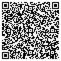 QR code with A 1 Video & Electronics contacts