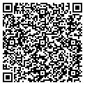 QR code with Walmart contacts