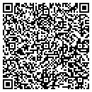 QR code with Viv's E'thing Shop contacts
