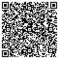 QR code with Anw Enterprises contacts
