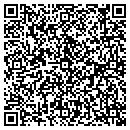 QR code with 316 Graphics Studio contacts