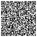 QR code with Bank David Md contacts