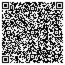 QR code with Vulcan's Rest Fibers contacts