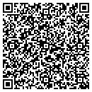 QR code with Gc Microview Inc contacts