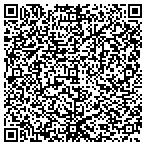 QR code with A Mobile Spa - bringing a Healing Touch to you! contacts