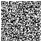 QR code with Brooklyn Park Rowhouses LLC contacts