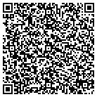 QR code with S Nursing Snow Consultant contacts