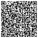 QR code with A & G Turf Equipment contacts