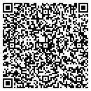 QR code with Which Craft contacts